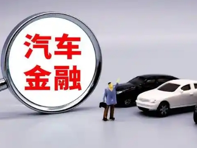 海口押车贷款不是本人可以么?